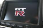 Nissan GT-R 2007 года